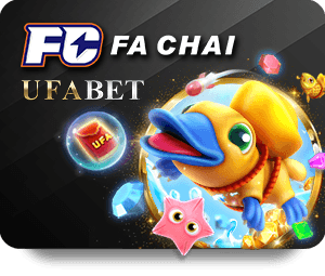 Kèo Châu Á W88: Chiến Lược Giành Chiến Thắng Tối Ưu
