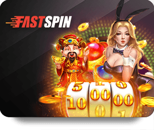 Hi88 Review Chuyên Môn: Đánh Giá Về Độ An Toàn Và Bảo Mật