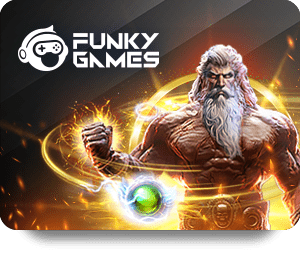 12BET Chính Thức 247: Bắt Đầu Trải Nghiệm Thể Thao Hấp Dẫn