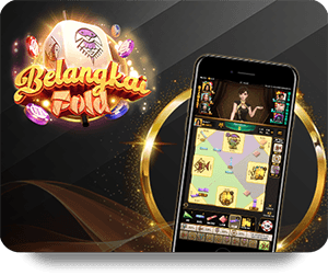 Dafabet Casino Đẳng Cấp: Lựa Chọn Hoàn Hảo Cho Người Chơi