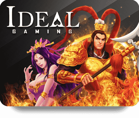 Những Điểm Nổi Bật Tại 789Club Casino Đẳng Cấp Mà Bạn Nên Biết