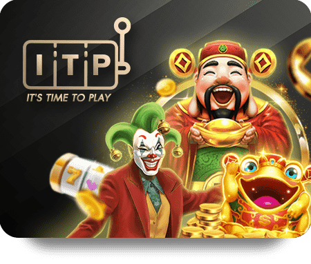 Dafabet Top Bet: Tips for New Users to Get Started