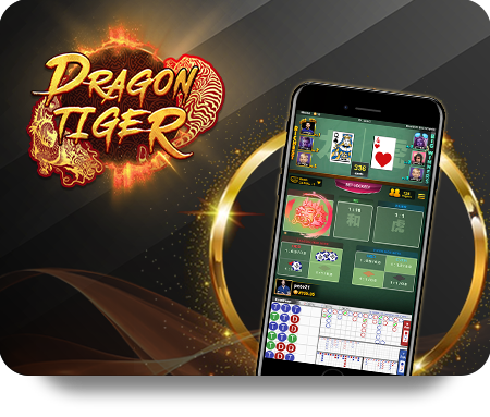 Top Features of W88 Top Bet You Shouldn\