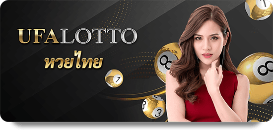 BK8 Casino Đẳng Cấp: Trải Nghiệm Đẳng Cấp Đúng Nghĩa