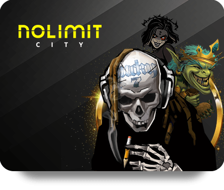 The Ultimate Guide to 12BET Live Dealer Hot Experience