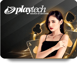 Một Góc Nhìn FB88 Review Chuyên Môn: Trải Nghiệm Người Dùng Thực Tế