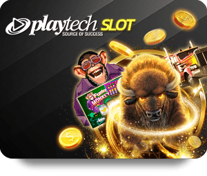 Discover the Secrets of FUN88 Top Bet for Big Wins