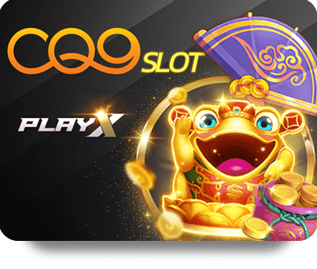 1xBet Khuyến Mãi Lớn: Bí Quyết Giúp Bạn Lợi Nhuận Cao Nhất