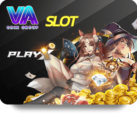 Cách Nhận Thưởng Tại 1xBet Uy Tín VN Dễ Dàng Nhất