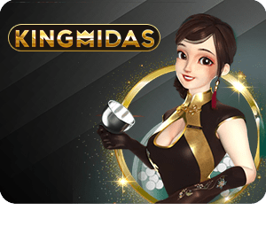 FB88 Casino Đẳng Cấp – Trải nghiệm game chất lượng đỉnh cao