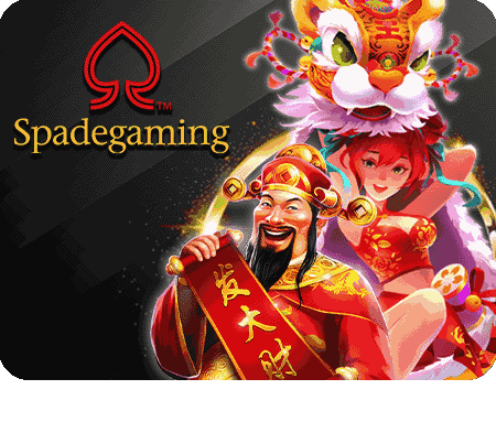 789Club Soi Kèo Cao Thủ: Mẹo Hay Để Tăng Tỷ Lệ Thắng