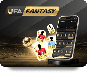 Why 1xBet Casino Royal is a Player Favorite Worldwide