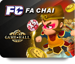 Trải Nghiệm Game Bóng Đá Hấp Dẫn Tại W88 Bóng Đá Pro