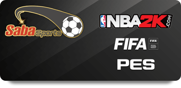 Unlock Your Betting Potential with FB88 Soi Kèo Cao Thủ Insights