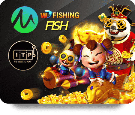 FUN88 Review: How It Stands Against Other Online Betting Sites