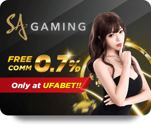KUBET Casino Đẳng Cấp: Thiên Đường Giải Trí Khó Cưỡng